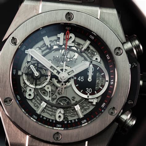 hublot for sale canada|second hand Hublot watches uk.